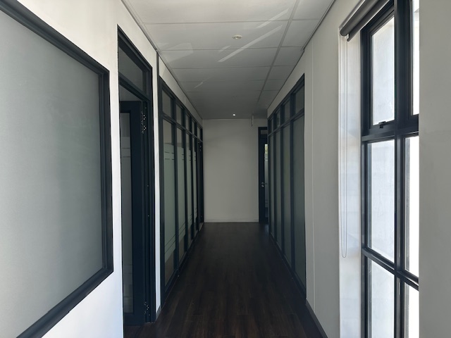 To Let Commercial Property for Rent in Jamestown Western Cape